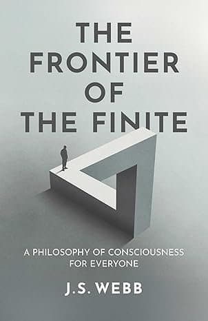 The Frontier of the Finite