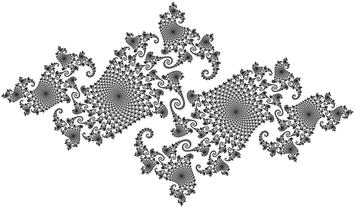 Julia Set